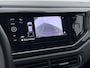 Volkswagen Taigo 1.0 TSI Life Edition | Carplay | Camera | Airco | ACC |  17" |