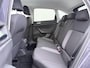 Volkswagen Taigo 1.0 TSI Life Edition | Carplay | Camera | Airco | ACC |  17" |