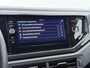 Volkswagen Taigo 1.0 TSI Life Edition | Carplay | Camera | Airco | ACC |  17" |