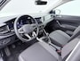 Volkswagen Taigo 1.0 TSI Life Edition | Carplay | Camera | Airco | ACC |  17" |