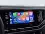 Volkswagen Taigo 1.0 TSI Life Edition | Carplay | Camera | Airco | ACC |  17" |