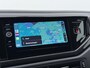 Volkswagen Taigo 1.0 TSI Life Edition | Carplay | Camera | Airco | ACC |  17" |