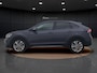 Volkswagen Taigo 1.0 TSI Life Edition | Carplay | Camera | Airco | ACC |  17" |