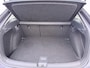 Volkswagen Taigo 1.0 TSI Life Edition | Carplay | Camera | Airco | ACC |  17" |