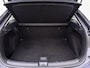 Volkswagen Taigo 1.0 TSI Life Edition | Carplay | Camera | Airco | ACC |  17" |