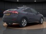 Volkswagen Taigo 1.0 TSI Life Edition | Carplay | Camera | Airco | ACC |  17" |