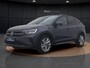 Volkswagen Taigo 1.0 TSI Life Edition | Carplay | Camera | Airco | ACC |  17" |