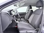 Volkswagen Taigo 1.0 TSI Life Edition | Carplay | Camera | Airco | ACC |  17" |