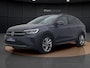 Volkswagen Taigo 1.0 TSI Life Edition | Carplay | Camera | Airco | ACC |  17" |