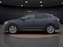Volkswagen Taigo 1.0 TSI Life Edition | Carplay | Camera | Airco | ACC |  17" |