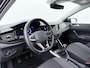Volkswagen Taigo 1.0 TSI Life Edition | Carplay | Camera | Airco | ACC |  17" |