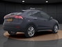 Volkswagen Taigo 1.0 TSI Life Edition | Carplay | Camera | Airco | ACC |  17" |