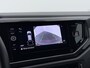 Volkswagen Taigo 1.0 TSI Life Edition | Carplay | Camera | Airco | ACC |  17" |