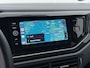 Volkswagen Taigo 1.0 TSI Life Edition | Carplay | Camera | Airco | ACC |  17" |