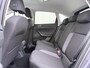 Volkswagen Taigo 1.0 TSI Life Edition | Carplay | Camera | Airco | ACC |  17" |