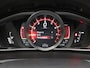 Volvo V40 T2 AUT(6) POLAR+ NAVI BLUETOOTH STOELVERWARMING VOLVO ON CALL