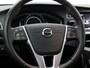 Volvo V40 T2 AUT(6) POLAR+ NAVI BLUETOOTH STOELVERWARMING VOLVO ON CALL