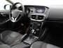 Volvo V40 T2 AUT(6) POLAR+ NAVI BLUETOOTH STOELVERWARMING VOLVO ON CALL
