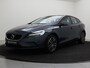 Volvo V40 T2 AUT(6) POLAR+ NAVI BLUETOOTH STOELVERWARMING VOLVO ON CALL