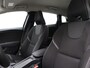 Volvo V40 T2 AUT(6) POLAR+ NAVI BLUETOOTH STOELVERWARMING VOLVO ON CALL