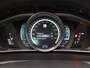 Volvo V40 T2 AUT(6) POLAR+ NAVI BLUETOOTH STOELVERWARMING VOLVO ON CALL