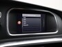 Volvo V40 T2 AUT(6) POLAR+ NAVI BLUETOOTH STOELVERWARMING VOLVO ON CALL