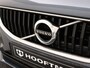 Volvo V40 T2 AUT(6) POLAR+ NAVI BLUETOOTH STOELVERWARMING VOLVO ON CALL