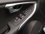 Volvo V40 T2 AUT(6) POLAR+ NAVI BLUETOOTH STOELVERWARMING VOLVO ON CALL