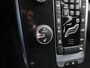 Volvo V40 T2 AUT(6) POLAR+ NAVI BLUETOOTH STOELVERWARMING VOLVO ON CALL