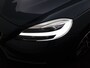 Volvo V40 T2 AUT(6) POLAR+ NAVI BLUETOOTH STOELVERWARMING VOLVO ON CALL