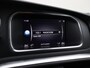 Volvo V40 T2 AUT(6) POLAR+ NAVI BLUETOOTH STOELVERWARMING VOLVO ON CALL