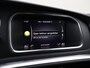Volvo V40 T2 AUT(6) POLAR+ NAVI BLUETOOTH STOELVERWARMING VOLVO ON CALL