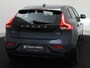 Volvo V40 T2 AUT(6) POLAR+ NAVI BLUETOOTH STOELVERWARMING VOLVO ON CALL