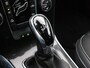 Volvo V40 T2 AUT(6) POLAR+ NAVI BLUETOOTH STOELVERWARMING VOLVO ON CALL