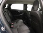 Volvo V40 T2 AUT(6) POLAR+ NAVI BLUETOOTH STOELVERWARMING VOLVO ON CALL