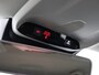 Volvo V40 T2 AUT(6) POLAR+ NAVI BLUETOOTH STOELVERWARMING VOLVO ON CALL