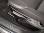 Volvo V40 T2 AUT(6) POLAR+ NAVI BLUETOOTH STOELVERWARMING VOLVO ON CALL