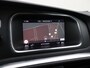 Volvo V40 T2 AUT(6) POLAR+ NAVI BLUETOOTH STOELVERWARMING VOLVO ON CALL