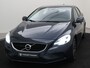 Volvo V40 T2 AUT(6) POLAR+ NAVI BLUETOOTH STOELVERWARMING VOLVO ON CALL