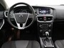 Volvo V40 T2 AUT(6) POLAR+ NAVI BLUETOOTH STOELVERWARMING VOLVO ON CALL