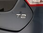Volvo V40 T2 AUT(6) POLAR+ NAVI BLUETOOTH STOELVERWARMING VOLVO ON CALL