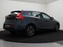 Volvo V40 T2 AUT(6) POLAR+ NAVI BLUETOOTH STOELVERWARMING VOLVO ON CALL