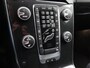 Volvo V40 T2 AUT(6) POLAR+ NAVI BLUETOOTH STOELVERWARMING VOLVO ON CALL