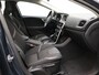 Volvo V40 T2 AUT(6) POLAR+ NAVI BLUETOOTH STOELVERWARMING VOLVO ON CALL