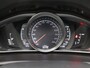 Volvo V40 T2 AUT(6) POLAR+ NAVI BLUETOOTH STOELVERWARMING VOLVO ON CALL