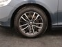 Volvo V40 T2 AUT(6) POLAR+ NAVI BLUETOOTH STOELVERWARMING VOLVO ON CALL