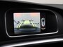 Volvo V40 T2 AUT(6) POLAR+ NAVI BLUETOOTH STOELVERWARMING VOLVO ON CALL