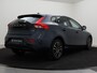 Volvo V40 T2 AUT(6) POLAR+ NAVI BLUETOOTH STOELVERWARMING VOLVO ON CALL