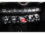 MINI Cooper Mini 1.5 Chili |SW07028|