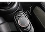 MINI Cooper Mini 1.5 Chili |SW07028|
